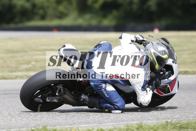 /20 27.05.2025 FREERIDE Training ADR/Gruppe A/554